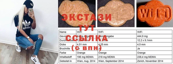 каннабис Надым