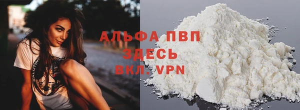 гашик Заволжье