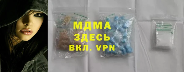 каннабис Надым